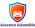 Assurance Automobile